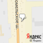 Фото Мастерэкспресс ЧУП в Могилеве