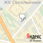 Фото МастерШин в Казани