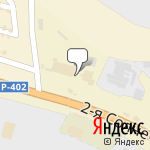 Фото Мастерская Автопласт в Омске