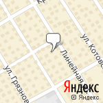 Фото Мастерская Оpel в Екатеринбурге