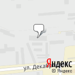 Фото Мастерская по ремонту мототехники и бензоинструмента в Архангельске