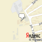 Фото Мастерская по ремонту японских автомобилей в Батайске