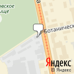 Фото Мастерская Подкова в Екатеринбурге