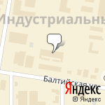 Фото Мастерская Ремонт у Сергея в Барнауле