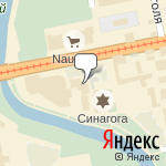 Фото Мастерская Шинка в Екатеринбурге