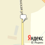 Фото Мастерская Шиномонтаж в Опочке