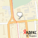 Фото Матиз в Омске