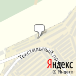 Фото Матрица в Минусинске