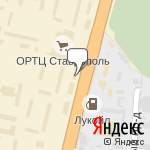 Фото М.Авто в Ставрополе