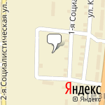 Фото MaxDrive в Вичуге