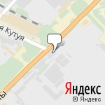 Фото Маяк в Казани