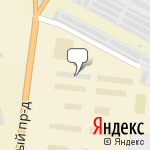 Фото Майский в Ижевске