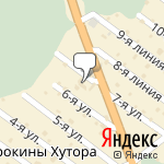 Фото MazdaProfi в Самаре