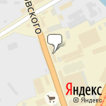 Фото Медавтотранс в Ижевске