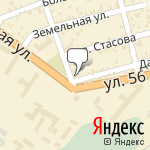 Фото Мегаполис в Ростове-на-Дону