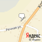 Фото Механик Oil в Короче