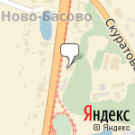 Фото Механикус в Туле