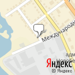 Фото Мельников Игорь Витальевич ИП в Гомеле