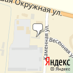 Фото Mercedes-service в Василькове