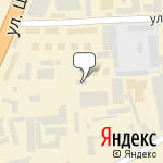 Фото Mercedes Сервис Автосервис в Красноярске