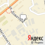 Фото Меркурий в Хабаровске