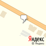 Фото Мерседес-Бенц Центр КМВ в Минеральных Водах