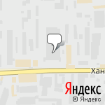 Фото Мэтр в Туле