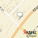 Фото Michelin, шинный центр в Ноябрьске