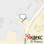 Фото Мигель в Улане-Удэ