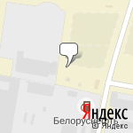 Фото Микрохим в Минске