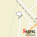 Фото Мир колес в Сорочинске