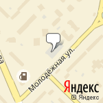 Фото Мир колёс в Самаре