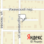 Фото МИР КОЛЕС в Печоре