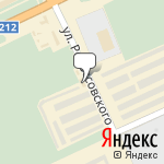 Фото Мир масел в Пскове