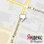 Фото Мир шин в Казани