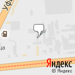 Фото Мир шин в Уфе