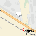 Фото МирКолес в Перми