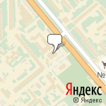 Фото Мицубиши-Тамбов в Тамбове