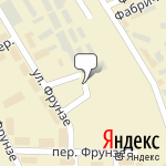 Фото MK Aвто в Приволжске