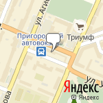 Фото МНК Сервис в Самаре