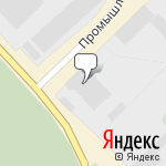 Фото МОБ в Мурманске