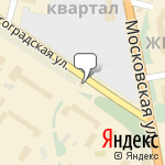 Фото Mobil 1 центр в Екатеринбурге