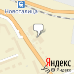 Фото Моbil 1 центр ИП Сагдутдинова в Первоуральске