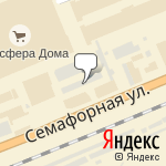 Фото Мобил 1 центр Красноярск в Красноярске