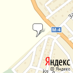 Фото Mobil в Геленджике