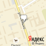 Фото Мобильный шиномонтаж в Тамбове