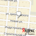 Фото Мобильный Шиномонтаж в Коломне