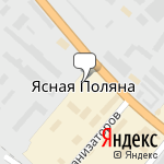 Фото Мобильный шиномонтаж в Череповце