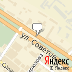 Фото Модус Hyundai в Новороссийске