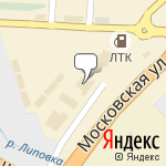 Фото Модус Hyundai в Липецке